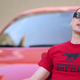 Illustration for article titled I Hate Ferrari Owners